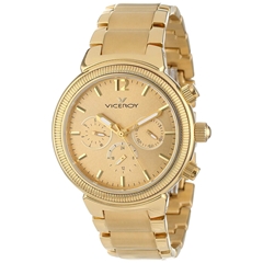 ساعت مچی ویسروی VICEROY کد 47642-29 - viceroy watch 47642-29  